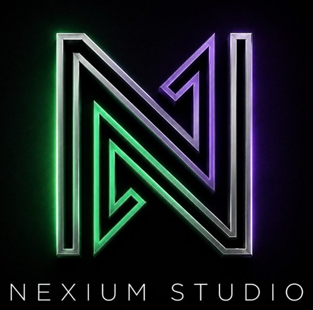 Nexium Studio